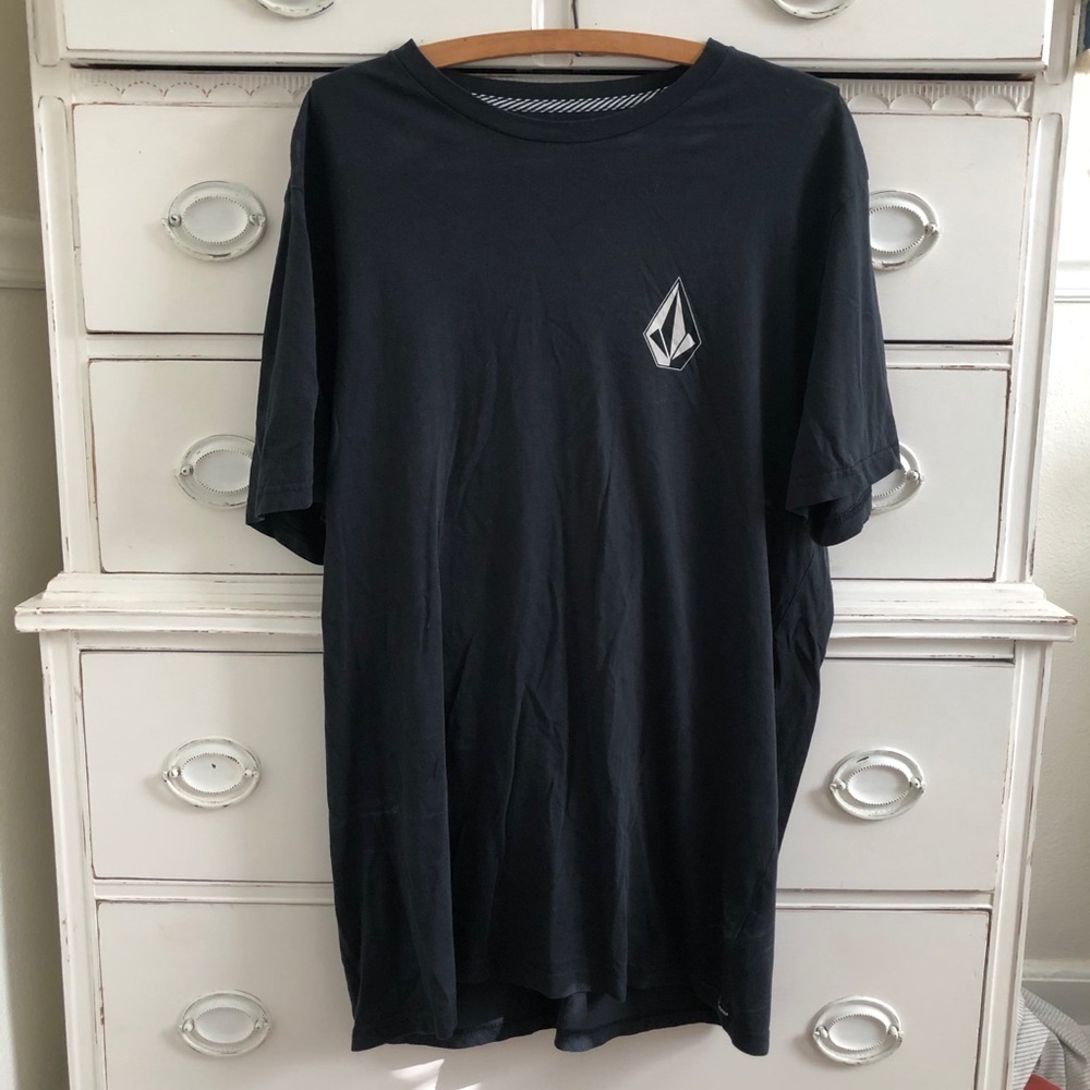 Men’s Volcom Shirt
